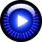 Video Player All Format APK