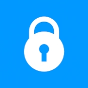 Photo Vault - Hide Photos, Videos & Documents APK