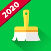 Safe Cleaner Plus APK