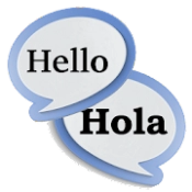 Language Translator Fast APK