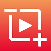 Crop & Trim Video APK