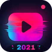 Video Editor   APK