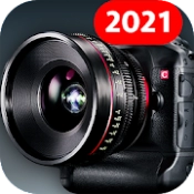 HD Camera APK