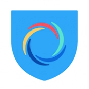 Hotspot Shield Free VPN Proxy & Secure VPN‏ APK