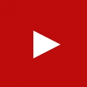 Video player APK