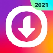 Video Downloader for Instagram APK