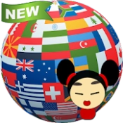 Interpreter translator voice translation free APK