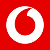 My Vodafone Italia‏ APK