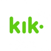 Kik‏ APK