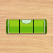 Smart Level‏ APK