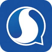 Soroush Plus messenger‏ APK