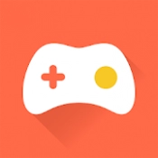 Omlet Arcade - Screen Recorder, Live Stream Games‏ APK