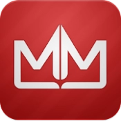 My Mixtapez Music APK