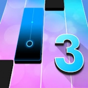  Flick Shoot 2 APK