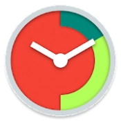 Clockwork Tomato APK