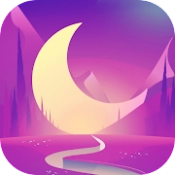 Sleepa Relaxing sounds APK