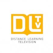 DLTV‏ APK