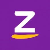 Zenius Belajar Online APK