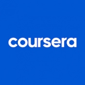 Coursera: Online courses‏ APK