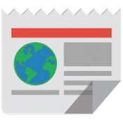 World News | Local Newspapers APK