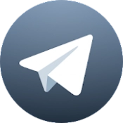 Telegram X APK