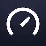 Speedtest by Ookla  APK