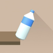 Bottle Flip 3D APK