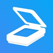 Scanner App To PDF - TapScanner APK