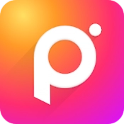 Photo Editor Pro‏ APK