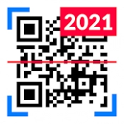 FREE QR Scanner APK