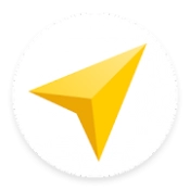 Yandex Navigator APK