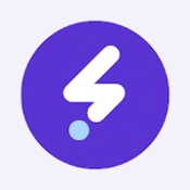 SNAC – Social Media, Messenger, Groups & Rewards‏ APK