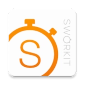 Sworkit Fitness APK