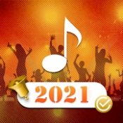 Best New Ringtones 2020 APK