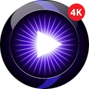 Video Player All Format APK