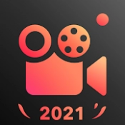 Video Maker APK